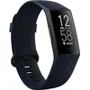 Image de Fitbit Charge 4 bleu en occasion ou reconditionné