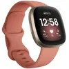 Image de Fitbit Montre Versa 3 One Size