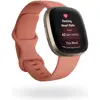 Image de Fitbit Versa 3 (40.48 mm), Montre connectée