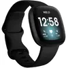 Image de Fitbit Montre Versa 3 One Size