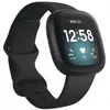 Image de Fitbit Versa 3 (40.48 mm, sans carte SIM), Montre connectée