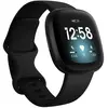 Image de Fitbit Montres Connectée Versa 3 One Size