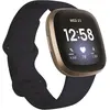 Image de Fitbit Versa 3 (40.48 mm, sans carte SIM), Montre connectée