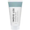 Image de INDIE LEE Masque exfoliant