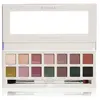 Image de Sigma Beauty Enchanted Palette de fards à paupières 1000 g