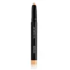 Image de Sigma Beauty Primer Base fard à paupières 10 g
