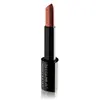 Image de Sigma Beauty Infinity Point Rouge à lèvres 10 g