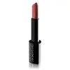 Image de Sigma Beauty Infinity Point Rouge à lèvres 10 g