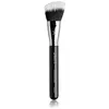 Image de Sigma Beauty Complexion Air Brushes F53-Air Contour/Blush Brush Pinceau blush 1 art.