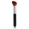 Image de Sigma Beauty F47-Multitasker Brush Pinceau fond de teint 1 art.