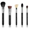 Image de Sigma Beauty Classic Face Brush Set Kit pinceaux maquillage 1 art.