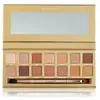 Image de Sigma Beauty Ambiance Collection Palette de fards à paupières 1000 g