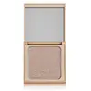 Image de Sigma Beauty Individual Highlighter 10 g