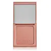 Image de Sigma Beauty Individual Blush 10 g