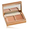 Image de Sigma Beauty Spectrum Duo de correcteurs colorés Color-Correcting Duo Palette anti cerne 10 g