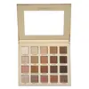 Image de Sigma Beauty Spectrum Eyeshadow Palette Palette de fards à paupières 1000 g