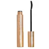 Image de Sigma Beauty Lash Icon Lengthening and Volumizing Tubing Mascara 10 g
