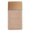 Image de Sigma Beauty Skin Perfector Hydrating Fond de teint 1000 ml
