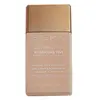 Image de Sigma Beauty Skin Perfector Hydrating Fond de teint 1000 ml