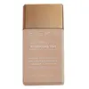 Image de Sigma Beauty Skin Perfector Hydrating Fond de teint 1000 ml