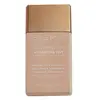 Image de Sigma Beauty Skin Perfector Hydrating Fond de teint 1000 ml