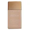 Image de Sigma Beauty Skin Perfector Hydrating Fond de teint 1000 ml