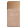 Image de Sigma Beauty Skin Perfector Hydrating Fond de teint 1000 ml