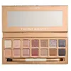 Image de Sigma Beauty Vintage Radiance Palette de fards à paupières 1000 g