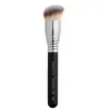 Image de Sigma Beauty F48 - Soft Coverage Pinceau fond de teint 1 art.