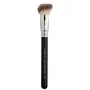 Image de Sigma Beauty F43 - Soft Angled Cheek Pinceau poudre 1 art.