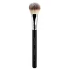 Image de Sigma Beauty F11 - Soft Sculpt Pinceau poudre 1 art.