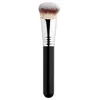 Image de Sigma Beauty Comfort Collection F59 Comfort Edge Pinceau fond de teint 1 art.