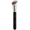 Image de Sigma Beauty Comfort Collection F54 Angled Cream Pinceau fond de teint 1 art.