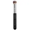 Image de Sigma Beauty Comfort Collection F26 Domed Concealer Pinceau anti cernes 1 art.