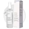 Image de PMD SMAS Lifting Collagen Ampoule Mist Sérum visage 1000 ml
