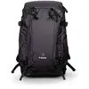 Image de Sac F-Stop Lotus Noir Anthracite