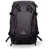 Image de F-Stop, Sac à dos, (32 l)