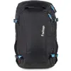 Image de F-Stop, Sac à dos, (30 l)