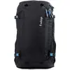 Image de F-Stop, Sac à dos, (37 l)