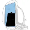 Image de F-Stop, Sac à dos, (17.50 l)