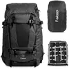 Image de F-Stop, Sac à dos, (50 l)