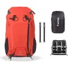 Image de F-Stop, Sac à dos, (29.50 l)
