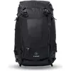 Image de F-Stop, Sac à dos, (50 l)