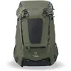 Image de F-Stop, Sac à dos, (50 l)