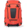 Image de F-Stop DuraDiamond Tilopa (Sac à dos photo, 50 l), Housse pour appareil photo, Rouge