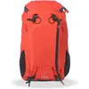 Image de F-Stop DuraDiamond Ajna Magma (Sac à dos photo, 37 l), Housse pour appareil photo, Rouge