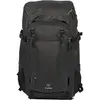 Image de F-Stop, Sac à dos, (80 l)
