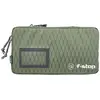 Image de F-Stop Drone Case Large (Sac de transport pour drone, Universel), Housse pour drone, Vert