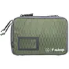 Image de F-Stop Drone Case Small (Valises de drone, Autel EVO Nano, DJI Mini SE), Housse pour drone, Vert