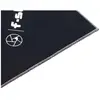 Image de F-Stop F stop Protective Wrap Medium, Housse pour appareil photo